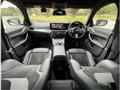 2023 BMW BMW Others