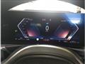 2023 BMW BMW Others