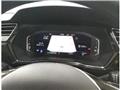 2021 Volkswagen Golf Touran