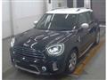 2021 BMW MINI