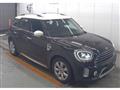 2021 BMW MINI