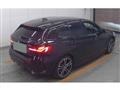 2021 BMW 1 Series