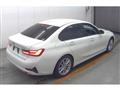 2020 BMW 3 Series