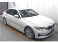 2020 BMW 3 Series