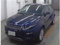 2019 Land Rover Land Rover Others