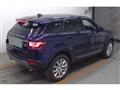 2019 Land Rover Land Rover Others