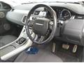 2019 Land Rover Land Rover Others