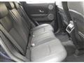 2019 Land Rover Land Rover Others