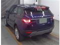 2019 Land Rover Land Rover Others