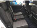2017 Volkswagen Golf Touran