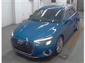 2021 Audi A3