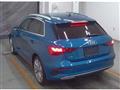 2021 Audi A3