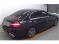 2024 Mercedes-Benz C-Class