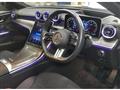 2024 Mercedes-Benz C-Class