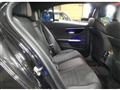 2024 Mercedes-Benz C-Class