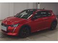 2023 Peugeot Peugoet Others