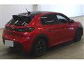2023 Peugeot Peugoet Others