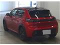 2023 Peugeot Peugoet Others