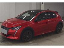 2023 Peugeot Peugoet Others