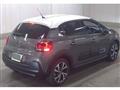 2023 Citroen C3