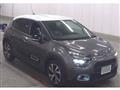 2023 Citroen C3