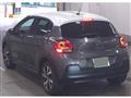 2023 Citroen C3