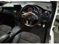 2013 Mercedes-Benz A-Class