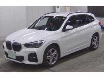 2019 BMW BMW Others