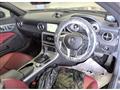 2015 Mercedes-Benz SLK