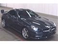 2015 Mercedes-Benz SLK