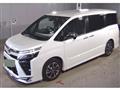 2021 Toyota Voxy