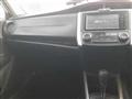 2023 Toyota Corolla Fielder