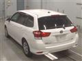 2023 Toyota Corolla Fielder