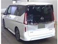 2024 Nissan Serena
