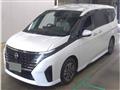 2024 Nissan Serena