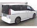 2024 Nissan Serena