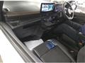 2024 Nissan Serena