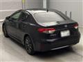 2021 Toyota Corolla Sedan