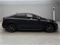 2021 Toyota Corolla Sedan
