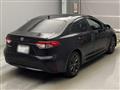2021 Toyota Corolla Sedan