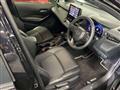 2021 Toyota Corolla Sedan