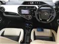 2018 Toyota AQUA