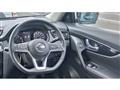 2021 Nissan X-Trail