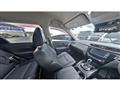 2021 Nissan X-Trail