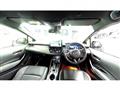 2023 Toyota Corolla Sedan