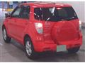 2012 Toyota Rush