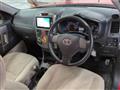 2012 Toyota Rush