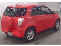 2012 Toyota Rush