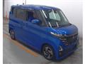 2023 Nissan ROOX