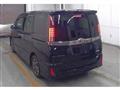2020 Toyota Noah